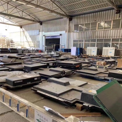 浦口区电池回收中心 锂电池 各类电池组收购