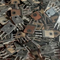 上海嘉定区线路板回收PCB电路板 IC芯片收购