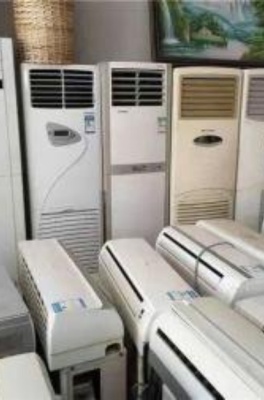 雨花台区高价回收各种办公用品 电器设备