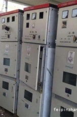 建邺区各种网络设备 配电室设备回收