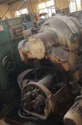 南京市六合区仓库废料处理及闲置设备回收