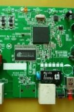 江北新区库存电子元器件 PCB电路板主板回收