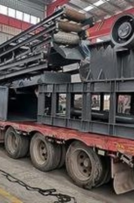 南京市溧水区工厂机械设备 建筑废料回收