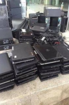 雨花台区高价回收各种办公用品 电器设备