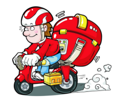 上海中山医院王群代挂号现场排队