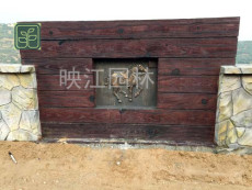 覃塘区大理石雕塑专业师傅施工