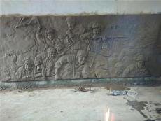 四川仿古雕刻制作流程百分百满意