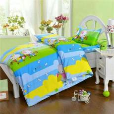 晋中学生初高中大学款床上用品价格