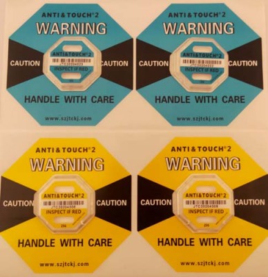 九江TOPHXHXY防震动显示标签批发拿货