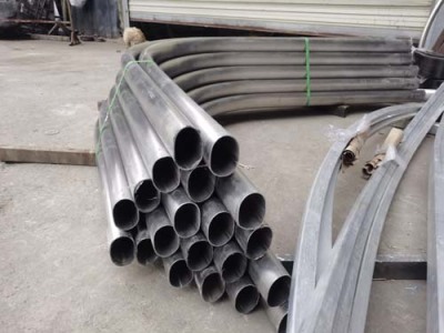 蒲江高性价比拉弯哪家好些