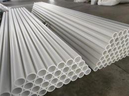 四平神通达牌FRPP管配套供应各种配件