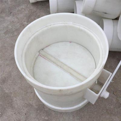 江苏Y型过滤器质优价廉