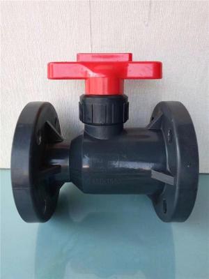 江苏Y型过滤器质优价廉