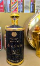 石景山区猴年茅台酒上门收购无中间商