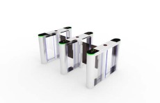 孝感无人值守车牌识别生产厂家