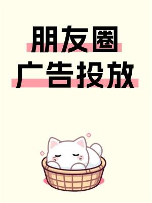 哈尔滨微信广告活动投放