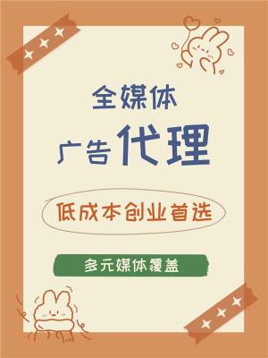 石家庄互联网信息流广告二线城市代理