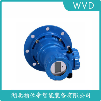 AJ69DAYYMPB/1500/E1雷达液位计