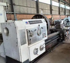 南平分析仪回收随时响应