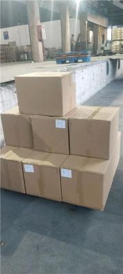 东莞谢岗到张家口下花园物流货运