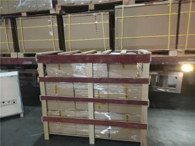 东莞樟木头到成都青白江物流电话