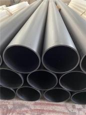 济宁供应易燃易爆尾气吸收管哪里有