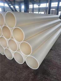 扬州供应PP排水管性能介绍