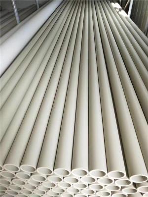 嘉峪关PPH管配套供应各种配件