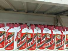 平谷区80年茅台酒上门回收全国各地均可收购