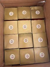 平谷区龙年茅台酒上门回收当面结算-免费估价