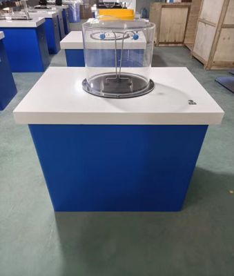 科技馆落地式展品大中型科普大学科研