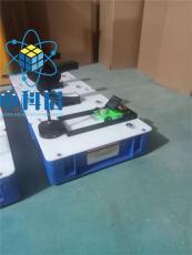 桌面式科普展品 社区型科普展品 中小学科学