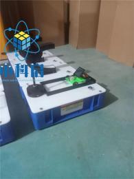 桌面式科普展品 社区型科普展品 中小学科学