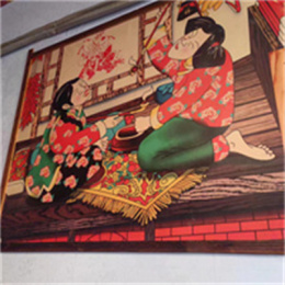 福建清流  机车线带皮电缆回收