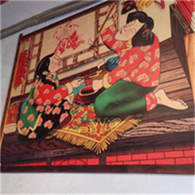 福建清流  机车线带皮电缆回收