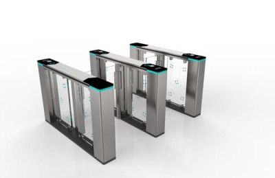 盘锦全自动车牌识别供应厂家