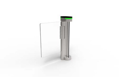 青海无感支付车牌识别一套多少钱