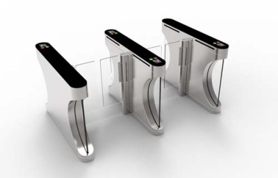 许昌全自动闸门生产厂家