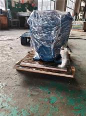 ZYB-33.3系列渣油泵  ZYB-33.3 渣油泵价格