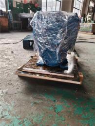 ZYB-33.3系列渣油泵  ZYB-33.3 渣油泵价格