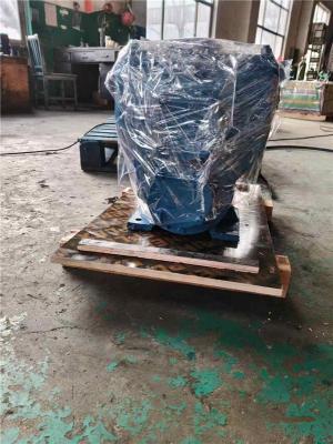 ZYB-33.3系列渣油泵  ZYB-33.3 渣油泵价格