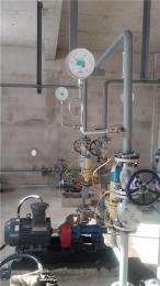 ZYB-33.3A系列渣油泵 渣油泵厂家 渣油泵型