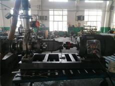 ZYB-7.5/3.5B系列渣油泵 渣油泵厂家