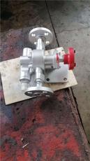 ZYB-4.2/2.0系列渣油泵 渣油泵厂家