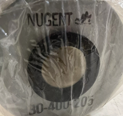 广西NUGENT滤芯01-535-128咨询电话