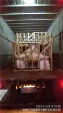 深圳宝安直达济南长清物流信息