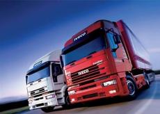 东莞谢岗到常德桃源物流运输