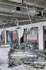 南京栖霞区工地废料 建筑废料 厂房拆除回收