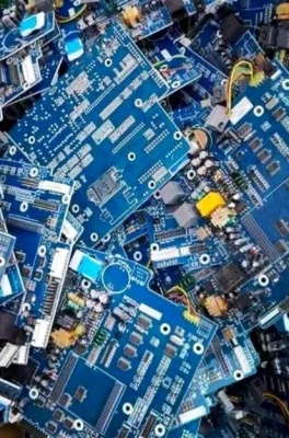 高淳区高价收购线路板电路板 各种电子废料