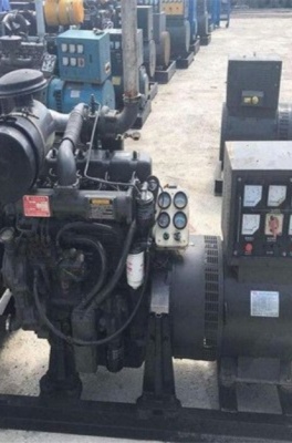 雨花区各种报废机械机器设备 金属废料回收